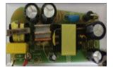 12V1.5A �Դ�����·�D,�h��댧�wG1138P